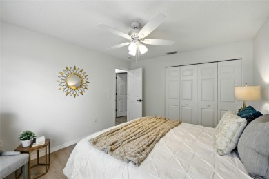 Welcome to your newly remodeled home in the highly desirable on Heritage Pines Country Club in Florida - for sale on GolfHomes.com, golf home, golf lot