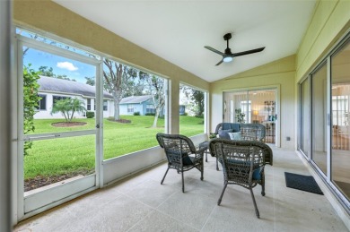 Welcome to your newly remodeled home in the highly desirable on Heritage Pines Country Club in Florida - for sale on GolfHomes.com, golf home, golf lot