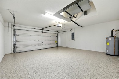 Welcome to your newly remodeled home in the highly desirable on Heritage Pines Country Club in Florida - for sale on GolfHomes.com, golf home, golf lot