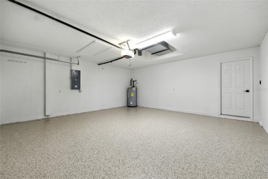 Welcome to your newly remodeled home in the highly desirable on Heritage Pines Country Club in Florida - for sale on GolfHomes.com, golf home, golf lot