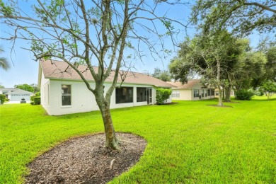 Welcome to your newly remodeled home in the highly desirable on Heritage Pines Country Club in Florida - for sale on GolfHomes.com, golf home, golf lot