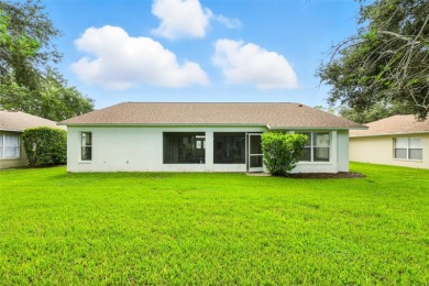 Welcome to your newly remodeled home in the highly desirable on Heritage Pines Country Club in Florida - for sale on GolfHomes.com, golf home, golf lot