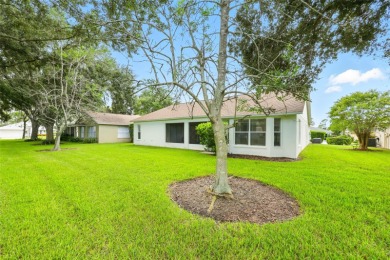 Welcome to your newly remodeled home in the highly desirable on Heritage Pines Country Club in Florida - for sale on GolfHomes.com, golf home, golf lot