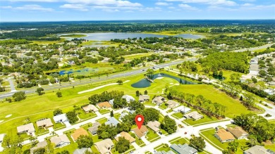 Welcome to your newly remodeled home in the highly desirable on Heritage Pines Country Club in Florida - for sale on GolfHomes.com, golf home, golf lot
