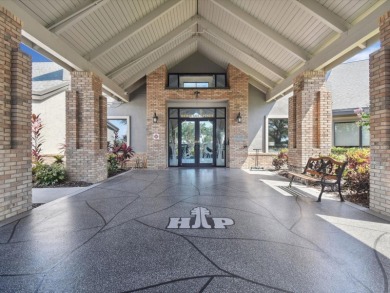 Welcome to your newly remodeled home in the highly desirable on Heritage Pines Country Club in Florida - for sale on GolfHomes.com, golf home, golf lot