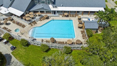 Welcome to your newly remodeled home in the highly desirable on Heritage Pines Country Club in Florida - for sale on GolfHomes.com, golf home, golf lot