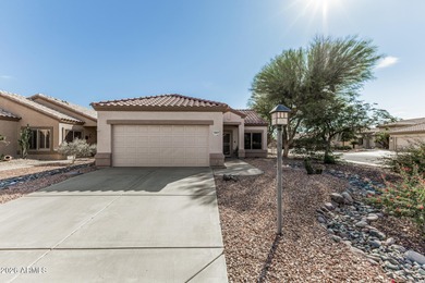 Discover your ideal retirement home in the highly sought-after on Granite Falls Golf Club  in Arizona - for sale on GolfHomes.com, golf home, golf lot