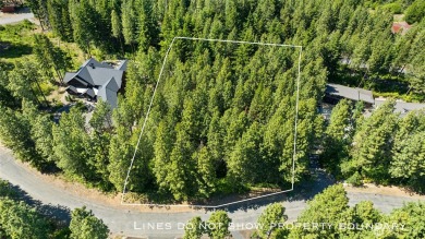 Discover the perfect opportunity to build your dream home in the on Suncadia Resort in Washington - for sale on GolfHomes.com, golf home, golf lot