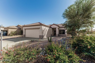 Discover your ideal retirement home in the highly sought-after on Granite Falls Golf Club  in Arizona - for sale on GolfHomes.com, golf home, golf lot