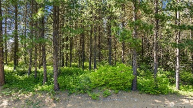 Discover the perfect opportunity to build your dream home in the on Suncadia Resort in Washington - for sale on GolfHomes.com, golf home, golf lot