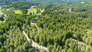 Discover the perfect opportunity to build your dream home in the on Suncadia Resort in Washington - for sale on GolfHomes.com, golf home, golf lot