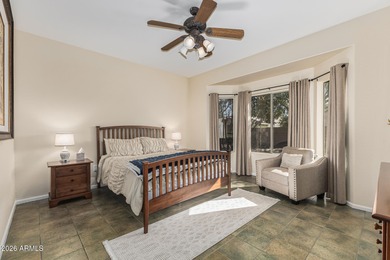 Discover your ideal retirement home in the highly sought-after on Granite Falls Golf Club  in Arizona - for sale on GolfHomes.com, golf home, golf lot