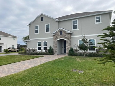 Discover this exceptional residence in the exclusive, Private on Deer Island Country Club in Florida - for sale on GolfHomes.com, golf home, golf lot
