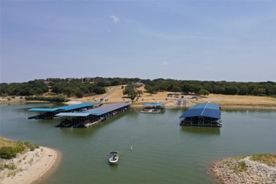 Golf Course Lot,  Come enjoy all the fun times and make memories on White Bluff Resort - Old Course in Texas - for sale on GolfHomes.com, golf home, golf lot