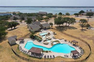 Golf Course Lot,  Come enjoy all the fun times and make memories on White Bluff Resort - Old Course in Texas - for sale on GolfHomes.com, golf home, golf lot