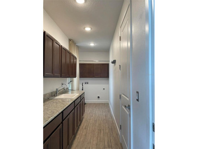 Discover this exceptional residence in the exclusive, Private on Deer Island Country Club in Florida - for sale on GolfHomes.com, golf home, golf lot