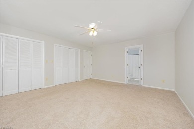 Elegant traditional one level home in Sapona Country Club! So on Sapona Country Club, Inc. in North Carolina - for sale on GolfHomes.com, golf home, golf lot
