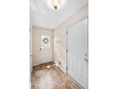 Updated brick ranch in beloved Aiken neighborhood! Only minutes on The Aiken Golf Club in South Carolina - for sale on GolfHomes.com, golf home, golf lot