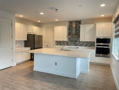 Discover this exceptional residence in the exclusive, Private on Deer Island Country Club in Florida - for sale on GolfHomes.com, golf home, golf lot