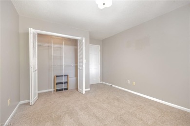 Elegant traditional one level home in Sapona Country Club! So on Sapona Country Club, Inc. in North Carolina - for sale on GolfHomes.com, golf home, golf lot