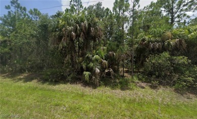 Beautiful lot available in this growing and desirable area of on Sabal Trace Golf and Country Club in Florida - for sale on GolfHomes.com, golf home, golf lot