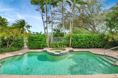 FULL GOLF MEMBERSHIP * Updated Lakefront Pool Home. 3 bedrooms & on Addison Reserve in Florida - for sale on GolfHomes.com, golf home, golf lot