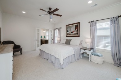 Welcome to this stunning 4 bedroom 3 bathroom home in Ross on Ross Bridge Golf Resort in Alabama - for sale on GolfHomes.com, golf home, golf lot