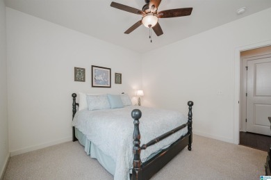 Welcome to this stunning 4 bedroom 3 bathroom home in Ross on Ross Bridge Golf Resort in Alabama - for sale on GolfHomes.com, golf home, golf lot