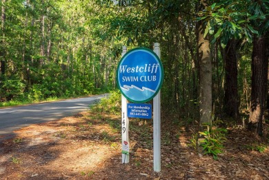 Updated brick ranch in beloved Aiken neighborhood! Only minutes on The Aiken Golf Club in South Carolina - for sale on GolfHomes.com, golf home, golf lot