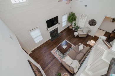 Welcome to this stunning 4 bedroom 3 bathroom home in Ross on Ross Bridge Golf Resort in Alabama - for sale on GolfHomes.com, golf home, golf lot