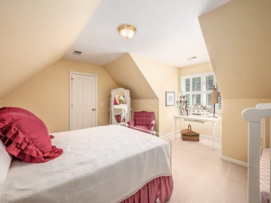 This meticulously maintained retreat is located on a cul-de-sac on Safari Golf Club in Ohio - for sale on GolfHomes.com, golf home, golf lot