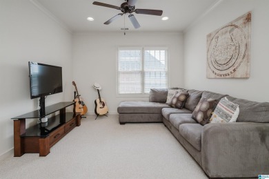 Welcome to this stunning 4 bedroom 3 bathroom home in Ross on Ross Bridge Golf Resort in Alabama - for sale on GolfHomes.com, golf home, golf lot