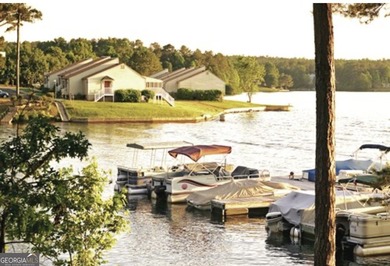 New Lot Listing in Fairfield Plantation located in Villa Rica on Fairfield Plantation Golf and Country Club in Georgia - for sale on GolfHomes.com, golf home, golf lot