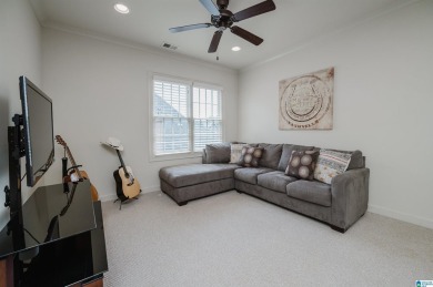 Welcome to this stunning 4 bedroom 3 bathroom home in Ross on Ross Bridge Golf Resort in Alabama - for sale on GolfHomes.com, golf home, golf lot