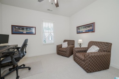Welcome to this stunning 4 bedroom 3 bathroom home in Ross on Ross Bridge Golf Resort in Alabama - for sale on GolfHomes.com, golf home, golf lot