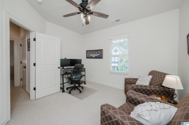 Welcome to this stunning 4 bedroom 3 bathroom home in Ross on Ross Bridge Golf Resort in Alabama - for sale on GolfHomes.com, golf home, golf lot