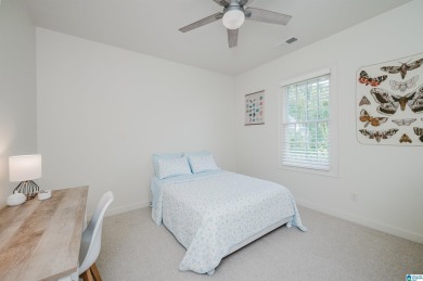 Welcome to this stunning 4 bedroom 3 bathroom home in Ross on Ross Bridge Golf Resort in Alabama - for sale on GolfHomes.com, golf home, golf lot
