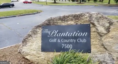 New Lot Listing in Fairfield Plantation located in Villa Rica on Fairfield Plantation Golf and Country Club in Georgia - for sale on GolfHomes.com, golf home, golf lot