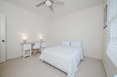 Welcome to this stunning 4 bedroom 3 bathroom home in Ross on Ross Bridge Golf Resort in Alabama - for sale on GolfHomes.com, golf home, golf lot