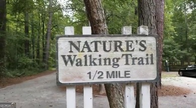 New Lot Listing in Fairfield Plantation located in Villa Rica on Fairfield Plantation Golf and Country Club in Georgia - for sale on GolfHomes.com, golf home, golf lot