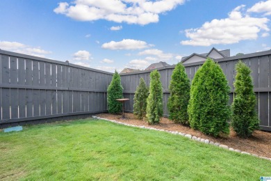 Welcome to this stunning 4BD, 3BR home in the highly desirable on Ross Bridge Golf Resort in Alabama - for sale on GolfHomes.com, golf home, golf lot