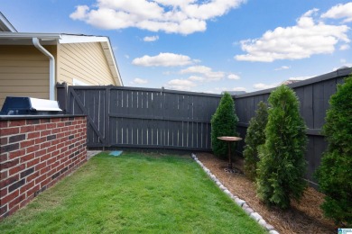 Welcome to this stunning 4BD, 3BR home in the highly desirable on Ross Bridge Golf Resort in Alabama - for sale on GolfHomes.com, golf home, golf lot