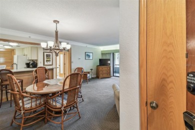 One Bedroom *B* Unit -Nestled among beautiful trees and the on Innisbrook Resort and Golf Club in Florida - for sale on GolfHomes.com, golf home, golf lot