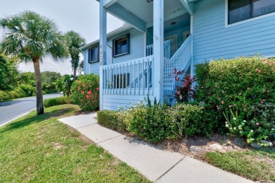Open the door to embrace this lovely 1st. Floor, Furnished 2bd on Pelican Pointe 9 Hole Course in Florida - for sale on GolfHomes.com, golf home, golf lot