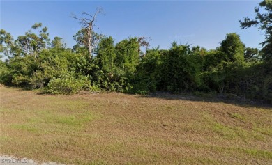 Great residential lot in the up and coming, deed restricted on Rotonda Golf and Country Club - Long Marsh  in Florida - for sale on GolfHomes.com, golf home, golf lot