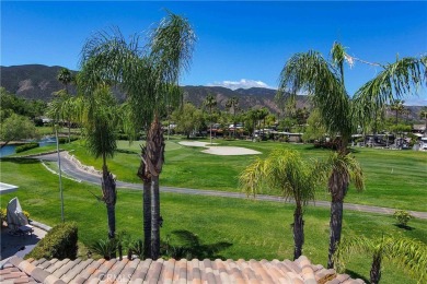 Rancho California RV Resort provides amenities such as a 14 hole on Rancho California RV Resort in California - for sale on GolfHomes.com, golf home, golf lot