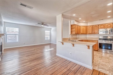 Stunning, 4 bedroom, 3 bathroom home, perfectly situated in a on The Legacy Golf Club in Nevada - for sale on GolfHomes.com, golf home, golf lot