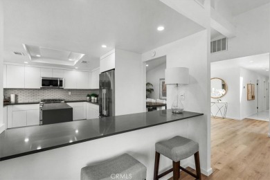 Discover the epitome of California Desert living in this on  in California - for sale on GolfHomes.com, golf home, golf lot