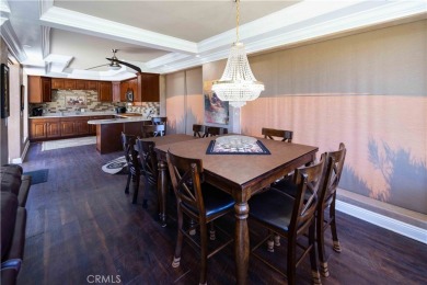Rancho California RV Resort provides amenities such as a 14 hole on Rancho California RV Resort in California - for sale on GolfHomes.com, golf home, golf lot