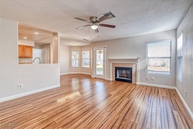 Stunning, 4 bedroom, 3 bathroom home, perfectly situated in a on The Legacy Golf Club in Nevada - for sale on GolfHomes.com, golf home, golf lot